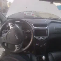 MVM315 NEW|خودرو سواری و وانت|اندیشه, اندیشه فاز ۱|دیوار