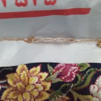 دستبند