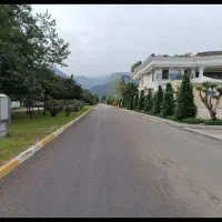 زمین-400دستگاه-وکازینو