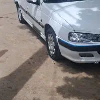 پژوپارس