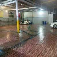 کارواش عرفان