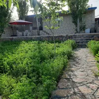 ویلا باغ اجاره ای خوشمنظر