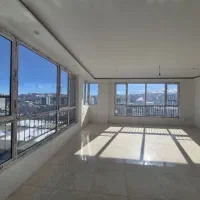 157-متر-تک-واحدی-بلوار-چمران