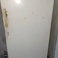 یخچال سالم|یخچال و فریزر|دلیجان, |دیوار