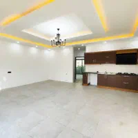 ویلا باغچه دوخوابه 154 متری شهرک برند سندتک‌برگ|فروش خانه و ویلا|چابکسر, |دیوار
