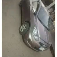 اکسنت