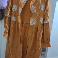 لباس زنانه فقط۱۰۰|لباس|بهارستان, |دیوار