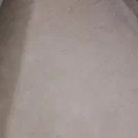 موکت دو عدد سه در چهار