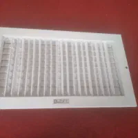 دریچه کولر|کولر آبی|همدان, |دیوار