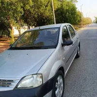 ال 90 مدل 91 تمیز|خودرو سواری و وانت|چمران, |دیوار