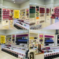 واگذاری مغازه آرایشی