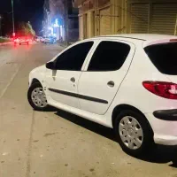 فروش ماشین