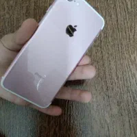 گوشی|موبایل|قم, نخودی|دیوار