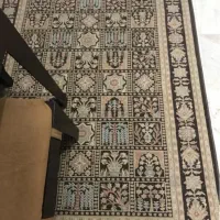 فرش بلژیکی|فرش|تهران, ایران|دیوار