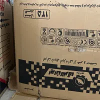 بخاری گازی|بخاری، هیتر، شومینه|نیمروز, |دیوار