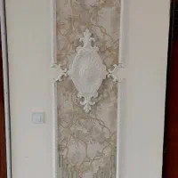 اجاره-تمام-رهن-خانه