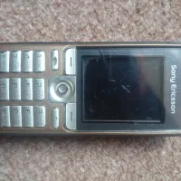 گوشی قدیمی سونی اریکسون فروشی