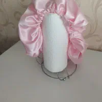 دو عدد کلاه