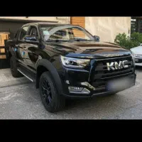 kmc t8 ۱۴۰۲ خشک