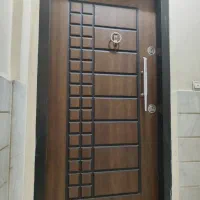 آپارتمان 75 متری فول بازسازی شده نبرد شمالی