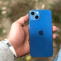ایفون