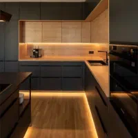 کابینت|خدمات پیشه و مهارت|صومعهسرا, |دیوار