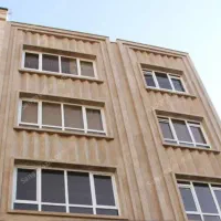 آپارتمان-125متر-3-خواب-تک-واحدی