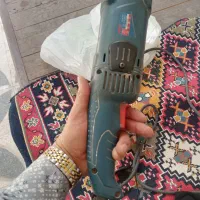 مینی فرز آروا مدل 5601|ابزارآلات|شیراز, قدوسی شرقی|دیوار