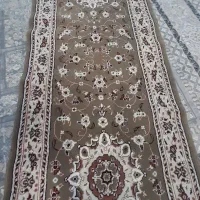 کناره گردوی