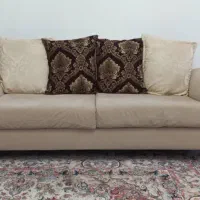 مبل|مبلمان خانگی و میز عسلی|اردبیل, |دیوار