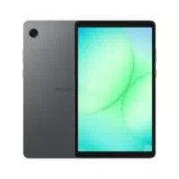 تبلت Samsung A11 8.7 128/8 وای‌فای