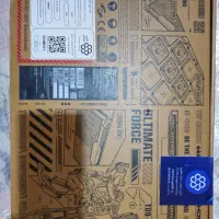لپ تاپ ایسوس