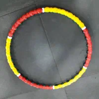 حلقه