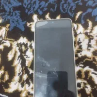 a56|موبایل|شادگان, |دیوار