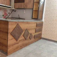 کابینت|مصالح و تجهیزات ساختمان|بردسیر, |دیوار
