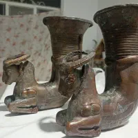 ریتون هخامنشی قدیمی