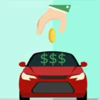 صدوربیمه نامه ثالث خودرو وموتورسیکلت