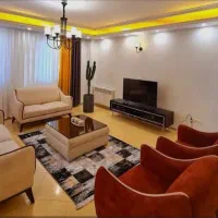 آپارتمان سویت مبله شیک بلوارپاسارگادمناسب افراد۲۴س|اجارهٔ کوتاه‌مدت آپارتمان و سوئیت|شیراز, شهرک سراج‎|دیوار