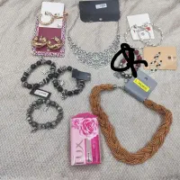 زیور آلات نو