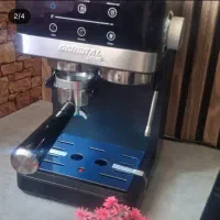 اسپرسوساز|کافی‌شاپ و رستوران|زنجان, |دیوار