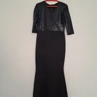 لباس مجلسی|لباس|شیروان (خراسان), |دیوار