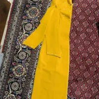 مانتو کتی
