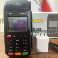 کارتخوان سیار دفتر پیشخوان برنده idesazan