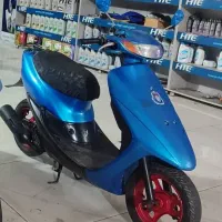 پاکشتی دیو
