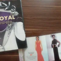 ژورنال ایرانی خارجی و بچه گانه کتاب|مجلات|مشهد, چهارچشمه|دیوار