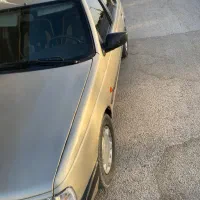 فروش|خودرو سواری و وانت|هندیجان, |دیوار
