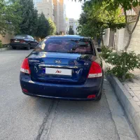 سراتو اتومات سفارشی