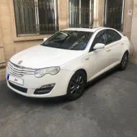 تر و تمیرmg 550