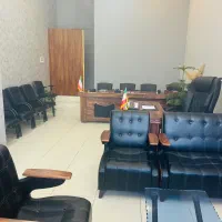 جهت همکاری در املاک رایان خانم و اقا نیاز دارم|استخدام بازاریابی و فروش|رشت, صفاری|دیوار