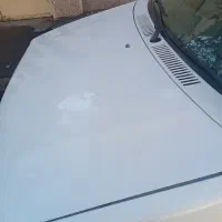 پراید ۱۳۱ دوگانه کارخانه مدل ۹۱|خودرو سواری و وانت|اردبیل, |دیوار